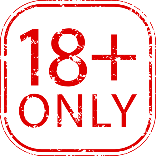 18 Twinks Sex Webcam Tag – Watch the Sexiest Live Shows Now!
